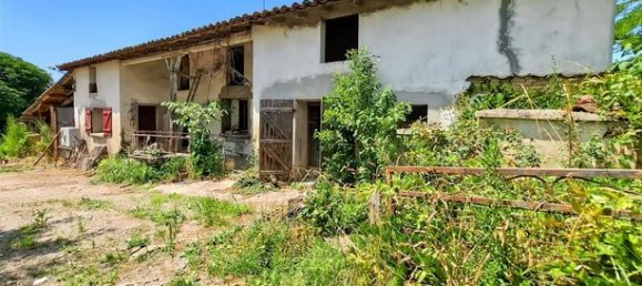 3 bedrooms House in Grisolles, France No. 311496 12