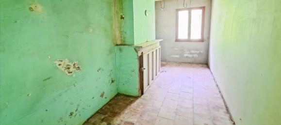 3 bedrooms House in Grisolles, France No. 311496 11