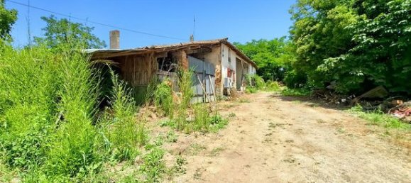 3 bedrooms House in Grisolles, France No. 311496 3