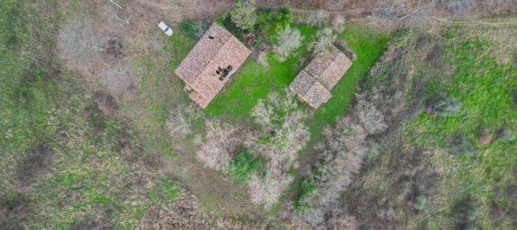 Casa de 2 dormitorios en Pontassieve, Italy No. 50688 5