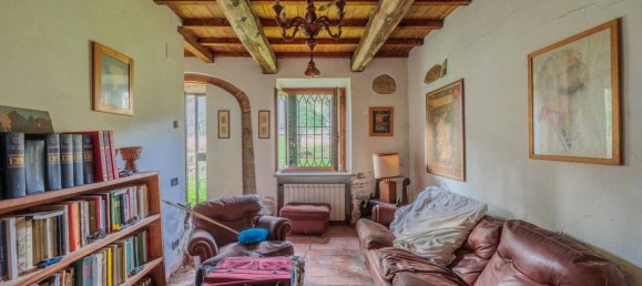 Casa de 2 dormitorios en Pontassieve, Italy No. 50688 18