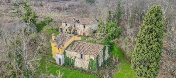 Casa de 2 dormitorios en Pontassieve, Italy No. 50688 4