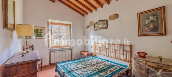 Casa de 2 dormitorios en Pontassieve, Italy No. 50688 19