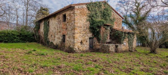 Casa de 2 dormitorios en Pontassieve, Italy No. 50688 7