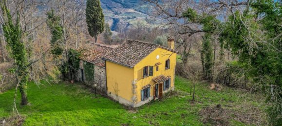 Casa de 2 dormitorios en Pontassieve, Italy No. 50688 2