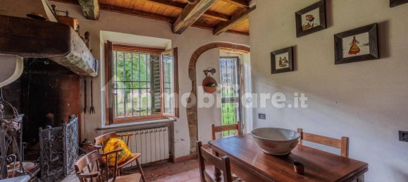 Casa de 2 dormitorios en Pontassieve, Italy No. 50688 16