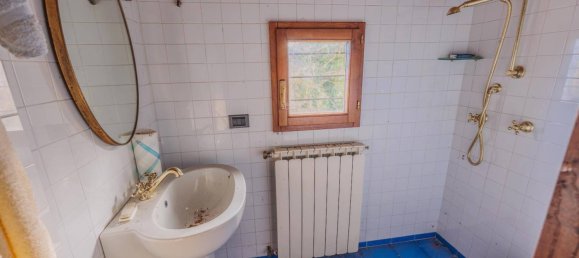 Casa de 2 dormitorios en Pontassieve, Italy No. 50688 22