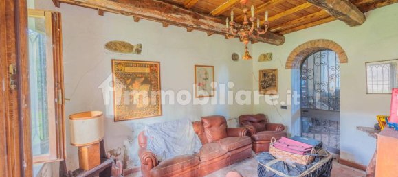 Casa de 2 dormitorios en Pontassieve, Italy No. 50688 17