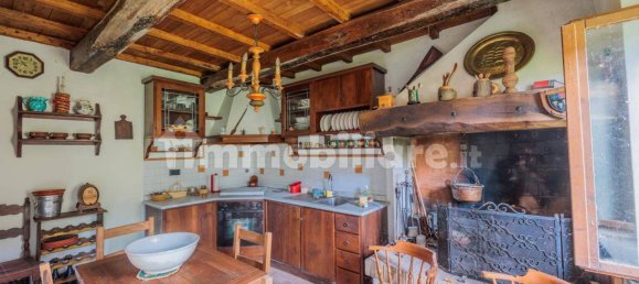 Casa de 2 dormitorios en Pontassieve, Italy No. 50688 15