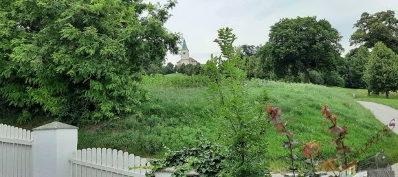 Дом с 3 комнатами в Гросрусбах, Австрия № 207904 24