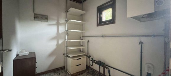 Дом с 3 комнатами в Гросрусбах, Австрия № 207904 34