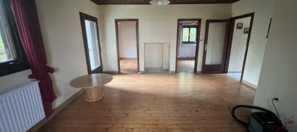 Дом с 3 комнатами в Гросрусбах, Австрия № 207904 29