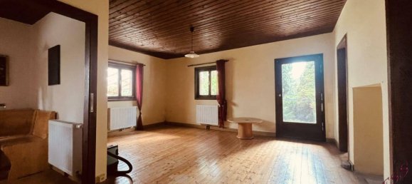 Дом с 3 комнатами в Гросрусбах, Австрия № 207904 28