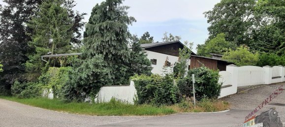 Дом с 3 комнатами в Гросрусбах, Австрия № 207904 17