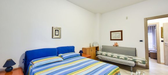 3غرفة شقة في Settimo Torinese, Italy رقم 124998 27