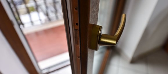 3غرفة شقة في Settimo Torinese, Italy رقم 124998 8