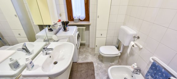 3غرفة شقة في Settimo Torinese, Italy رقم 124998 12