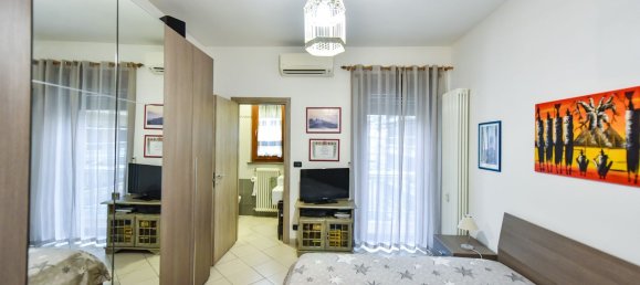 3غرفة شقة في Settimo Torinese, Italy رقم 124998 18