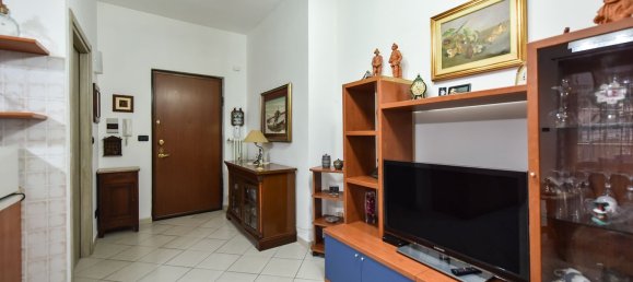 3غرفة شقة في Settimo Torinese, Italy رقم 124998 5