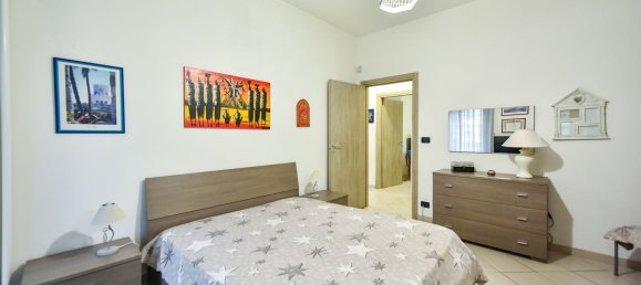 3غرفة شقة في Settimo Torinese, Italy رقم 124998 20