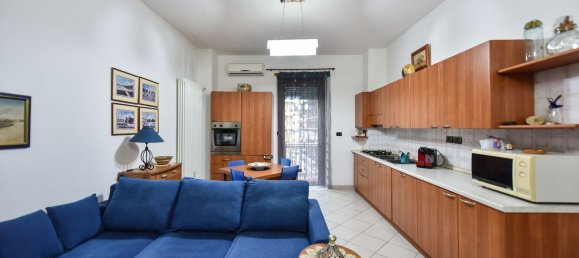 3غرفة شقة في Settimo Torinese, Italy رقم 124998 3