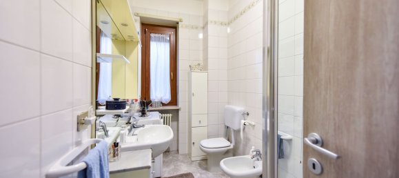 3غرفة شقة في Settimo Torinese, Italy رقم 124998 11