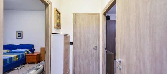 3غرفة شقة في Settimo Torinese, Italy رقم 124998 16