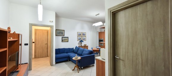 3غرفة شقة في Settimo Torinese, Italy رقم 124998 2