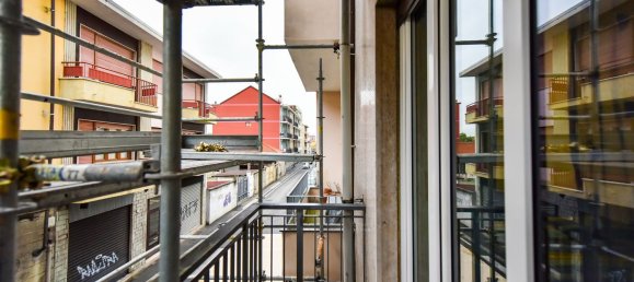 3غرفة شقة في Settimo Torinese, Italy رقم 124998 28