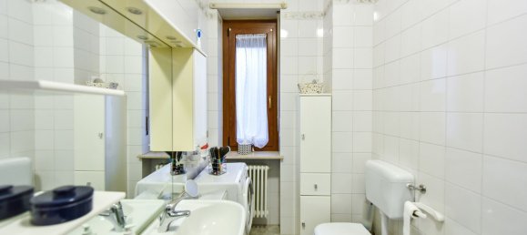 3غرفة شقة في Settimo Torinese, Italy رقم 124998 13