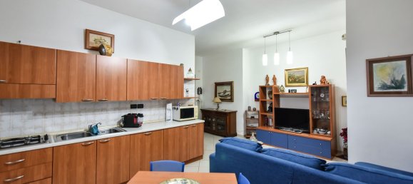 3غرفة شقة في Settimo Torinese, Italy رقم 124998 7