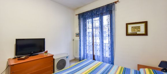 3غرفة شقة في Settimo Torinese, Italy رقم 124998 25