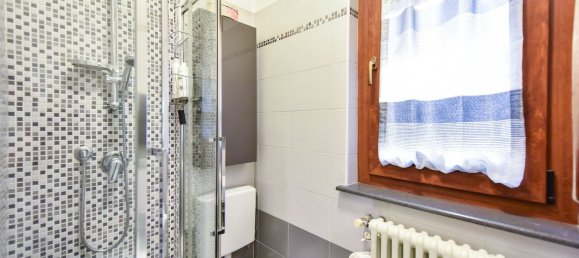 3غرفة شقة في Settimo Torinese, Italy رقم 124998 22