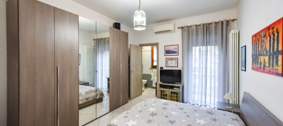 3غرفة شقة في Settimo Torinese, Italy رقم 124998 17