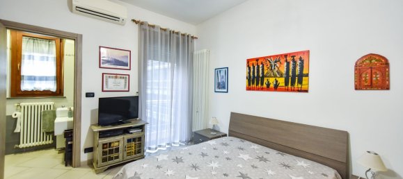 3غرفة شقة في Settimo Torinese, Italy رقم 124998 19