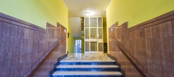 3غرفة شقة في Settimo Torinese, Italy رقم 124998 30