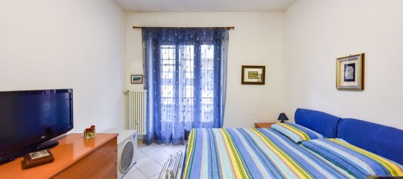 3غرفة شقة في Settimo Torinese, Italy رقم 124998 24