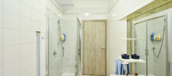 3غرفة شقة في Settimo Torinese, Italy رقم 124998 14