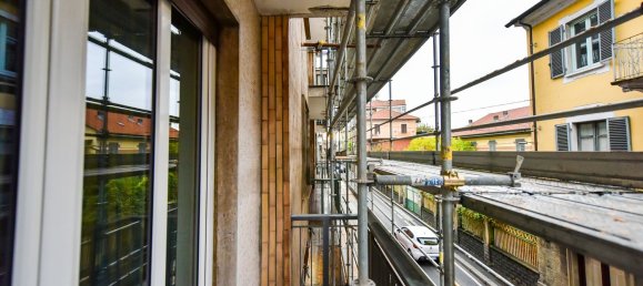 3غرفة شقة في Settimo Torinese, Italy رقم 124998 29