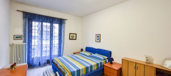 3غرفة شقة في Settimo Torinese, Italy رقم 124998 23