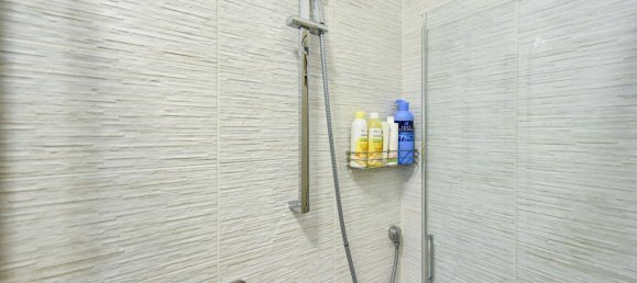 3غرفة شقة في Settimo Torinese, Italy رقم 124998 15