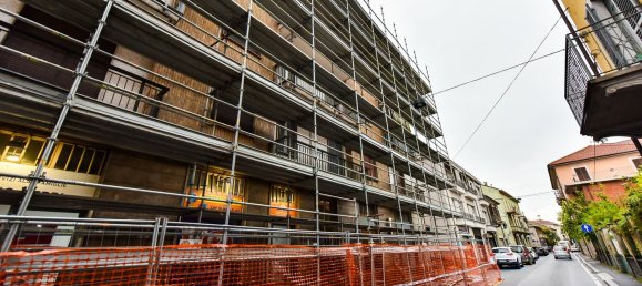 3غرفة شقة في Settimo Torinese, Italy رقم 124998 31