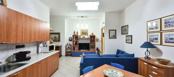 3غرفة شقة في Settimo Torinese, Italy رقم 124998 6