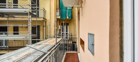 3غرفة شقة في Settimo Torinese, Italy رقم 124998 10