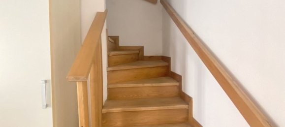 3 rooms House in Comacchio, Italy No. 266520 4