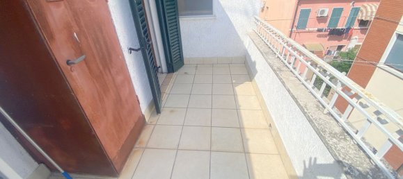 3 rooms House in Comacchio, Italy No. 266520 13