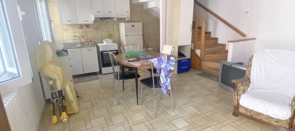 3 rooms House in Comacchio, Italy No. 266520 2