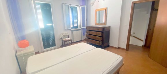 3 rooms House in Comacchio, Italy No. 266520 20