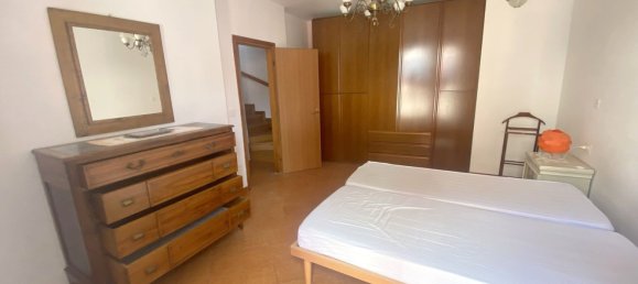 3 rooms House in Comacchio, Italy No. 266520 8