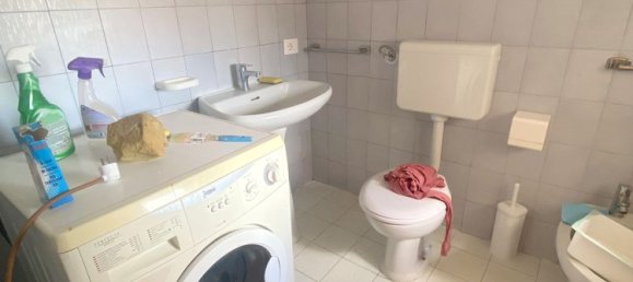 3 rooms House in Comacchio, Italy No. 266520 15